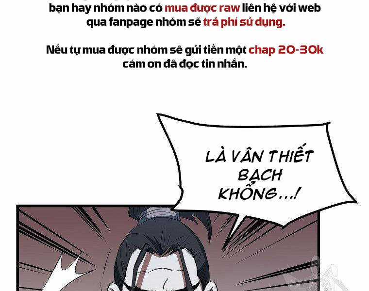 Đại Tướng Quân Chương 33 trang 51