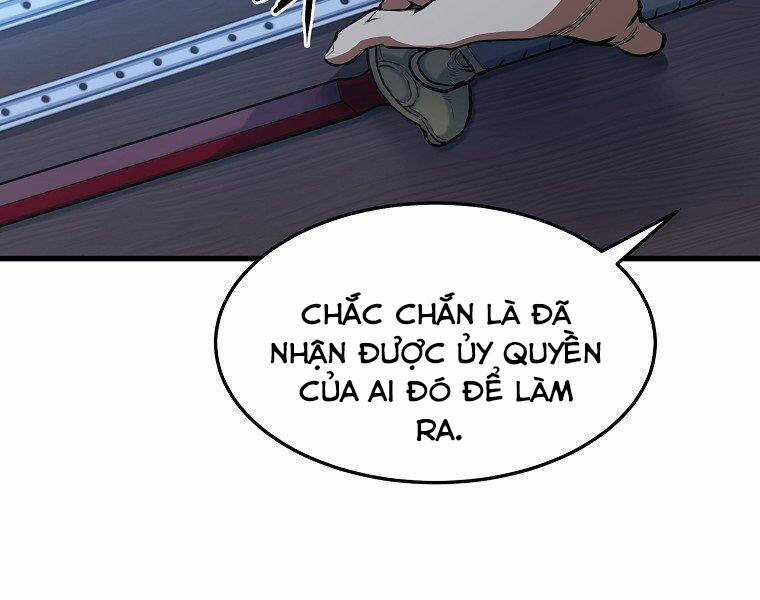 Đại Tướng Quân Chương 33 trang 54