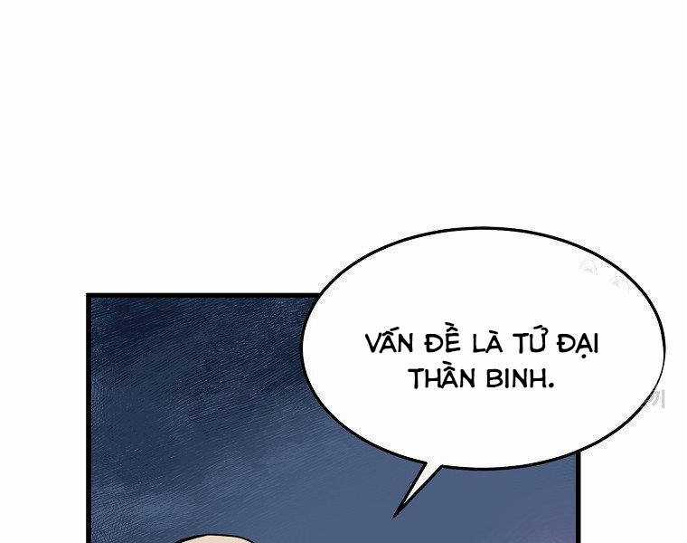 Đại Tướng Quân Chương 33 trang 55