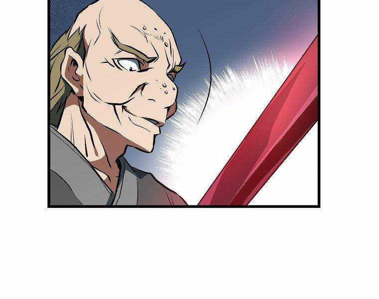 Đại Tướng Quân Chương 33 trang 56