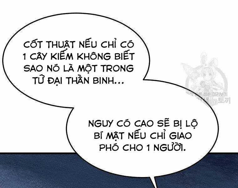 Đại Tướng Quân Chương 33 trang 57