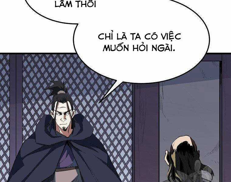 Đại Tướng Quân Chương 33 trang 6