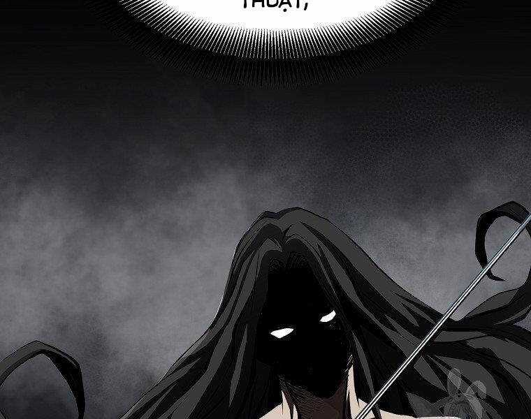 Đại Tướng Quân Chương 33 trang 60