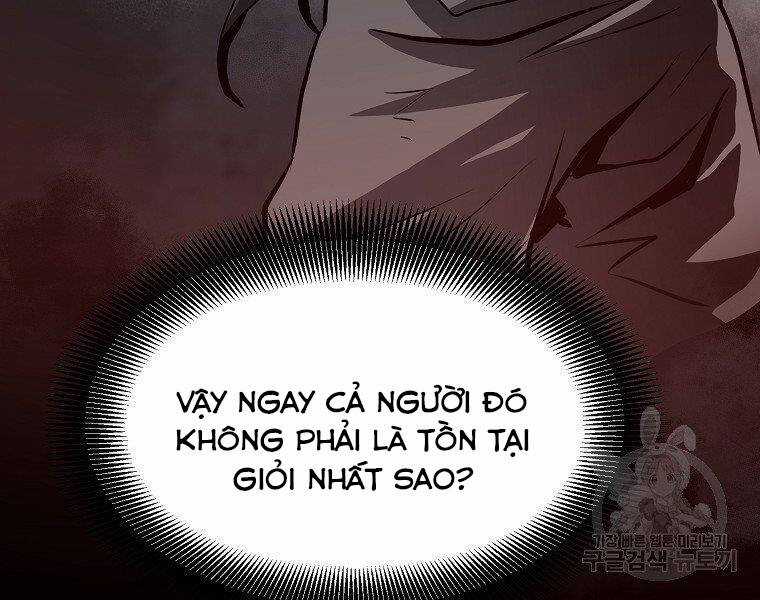 Đại Tướng Quân Chương 33 trang 62