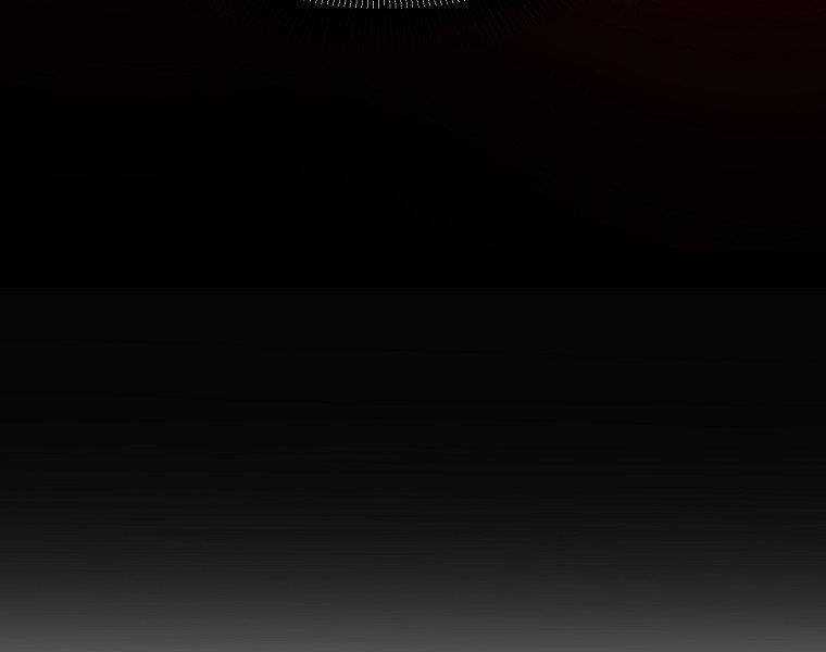 Đại Tướng Quân Chương 33 trang 63