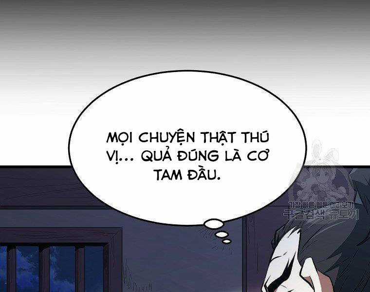 Đại Tướng Quân Chương 33 trang 64