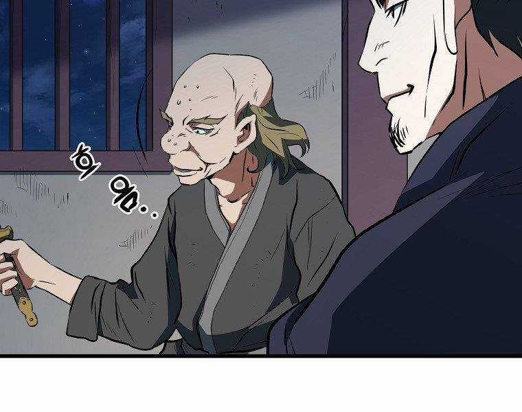 Đại Tướng Quân Chương 33 trang 65