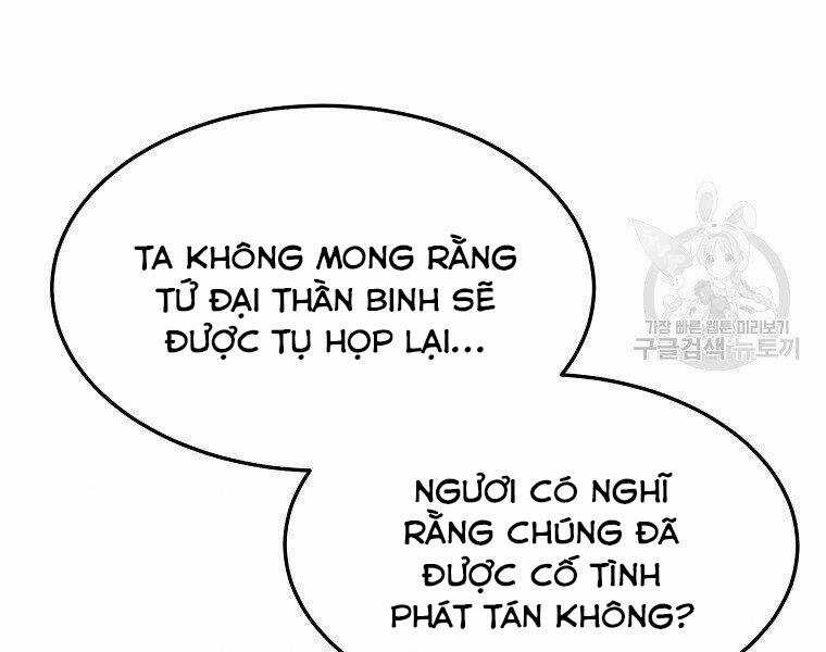 Đại Tướng Quân Chương 33 trang 66