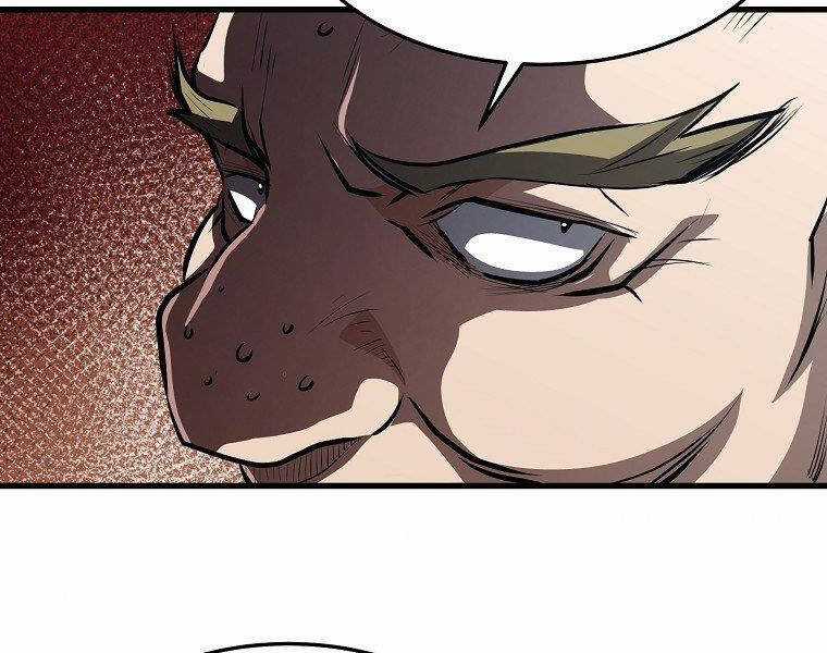 Đại Tướng Quân Chương 33 trang 67