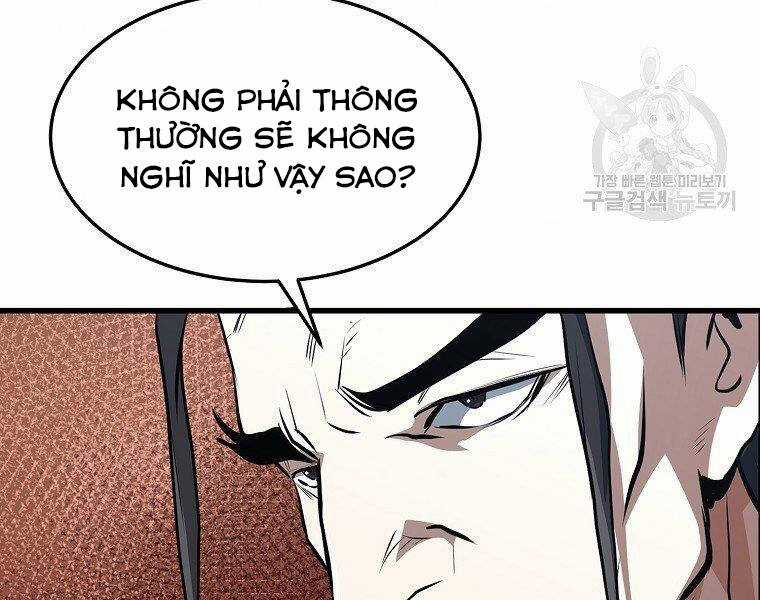 Đại Tướng Quân Chương 33 trang 68