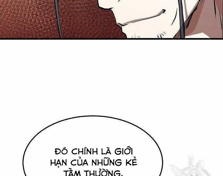 Đại Tướng Quân Chương 33 trang 69