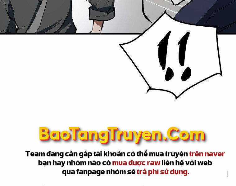 Đại Tướng Quân Chương 33 trang 71