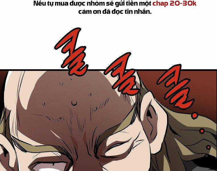 Đại Tướng Quân Chương 33 trang 72