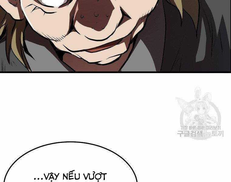 Đại Tướng Quân Chương 33 trang 73