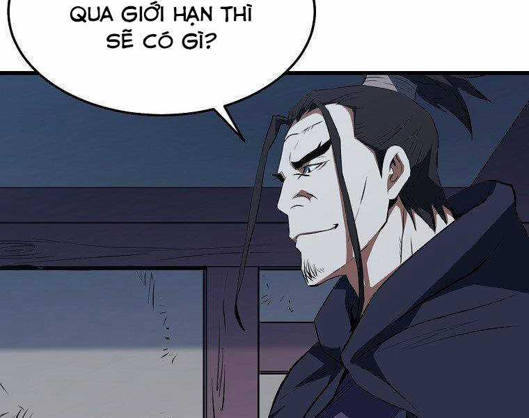 Đại Tướng Quân Chương 33 trang 74