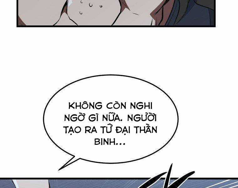 Đại Tướng Quân Chương 33 trang 76