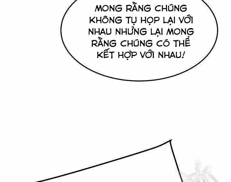 Đại Tướng Quân Chương 33 trang 78