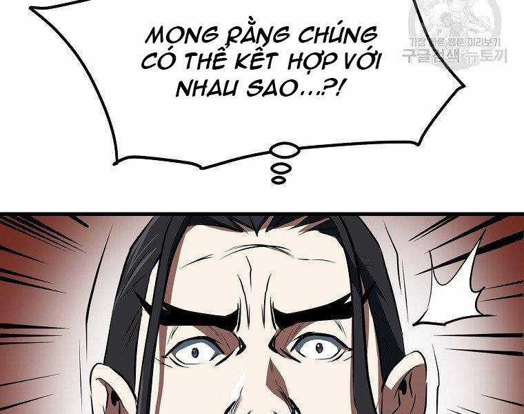 Đại Tướng Quân Chương 33 trang 79