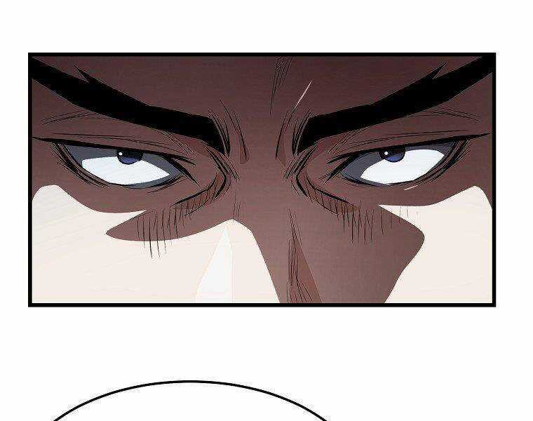 Đại Tướng Quân Chương 33 trang 81