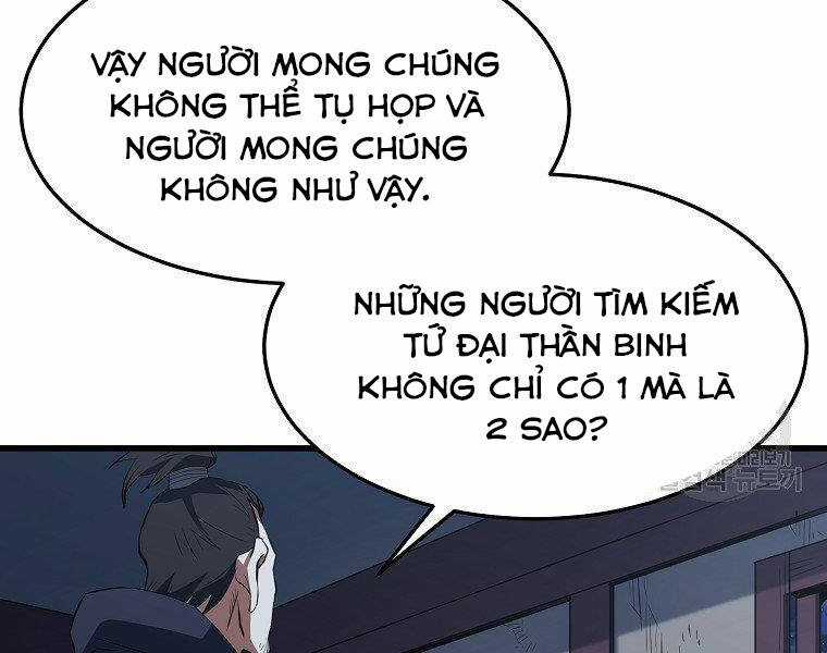 Đại Tướng Quân Chương 33 trang 82