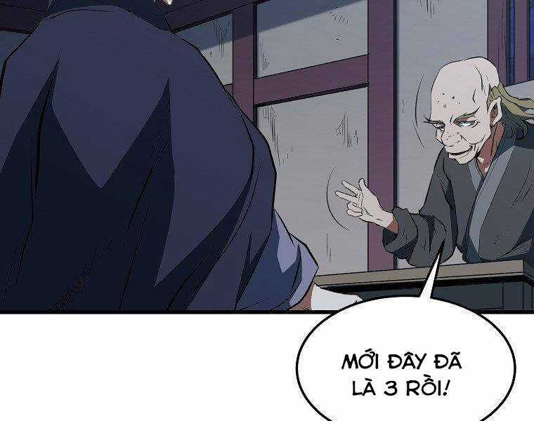 Đại Tướng Quân Chương 33 trang 83