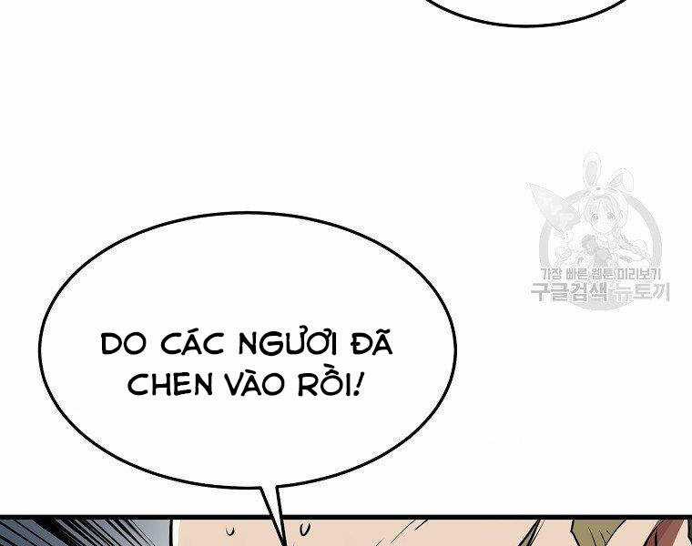 Đại Tướng Quân Chương 33 trang 84