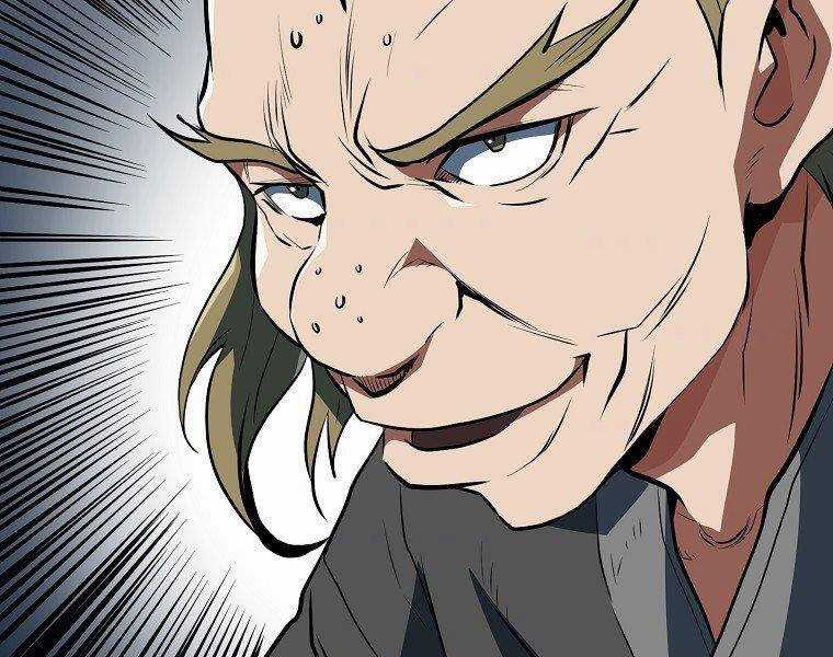 Đại Tướng Quân Chương 33 trang 85