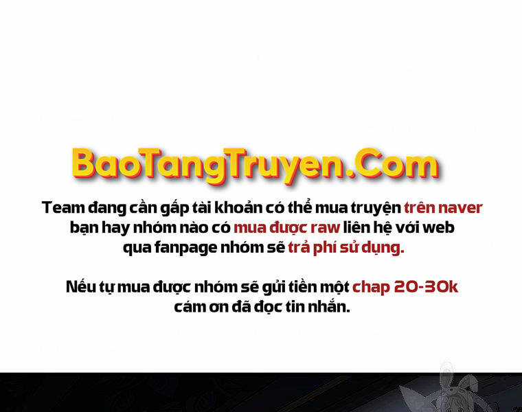Đại Tướng Quân Chương 33 trang 87