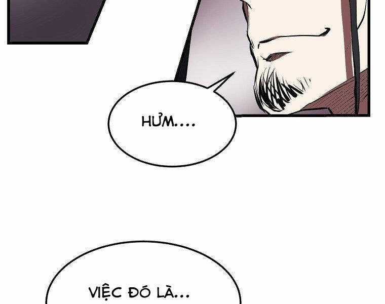 Đại Tướng Quân Chương 33 trang 9