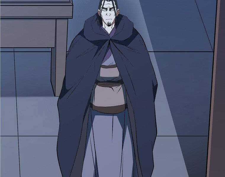 Đại Tướng Quân Chương 33 trang 90