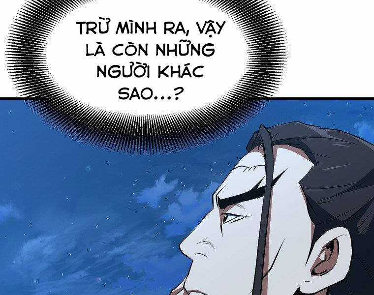 Đại Tướng Quân Chương 33 trang 92