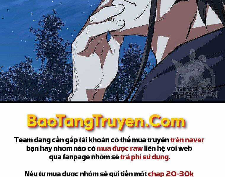 Đại Tướng Quân Chương 33 trang 93