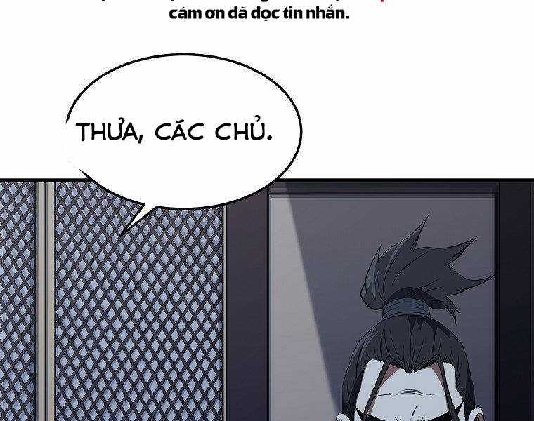 Đại Tướng Quân Chương 33 trang 94