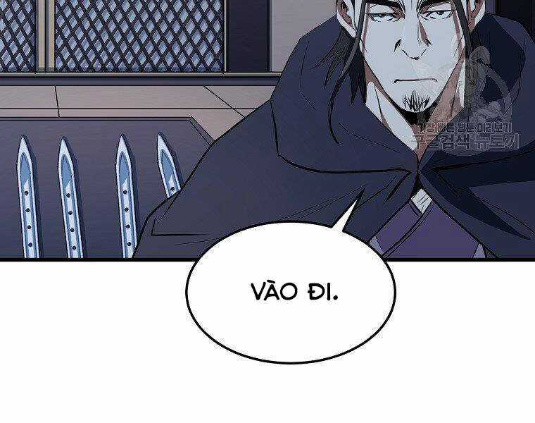 Đại Tướng Quân Chương 33 trang 95