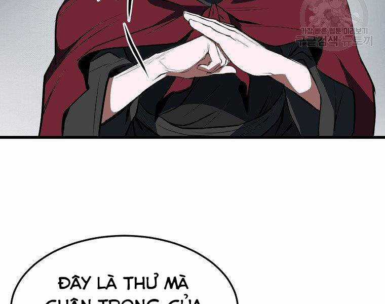 Đại Tướng Quân Chương 33 trang 97