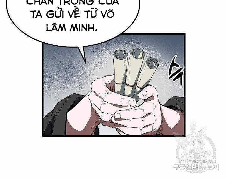 Đại Tướng Quân Chương 33 trang 98