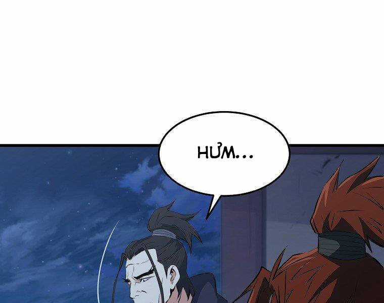 Đại Tướng Quân Chương 33 trang 99