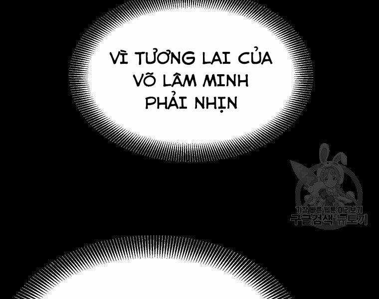 Đại Tướng Quân Chương 34 trang 10
