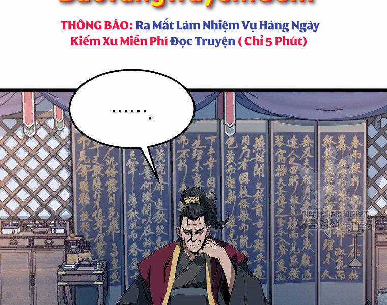 Đại Tướng Quân Chương 34 trang 100