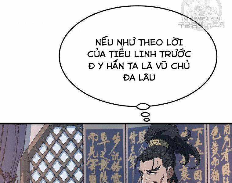 Đại Tướng Quân Chương 34 trang 106