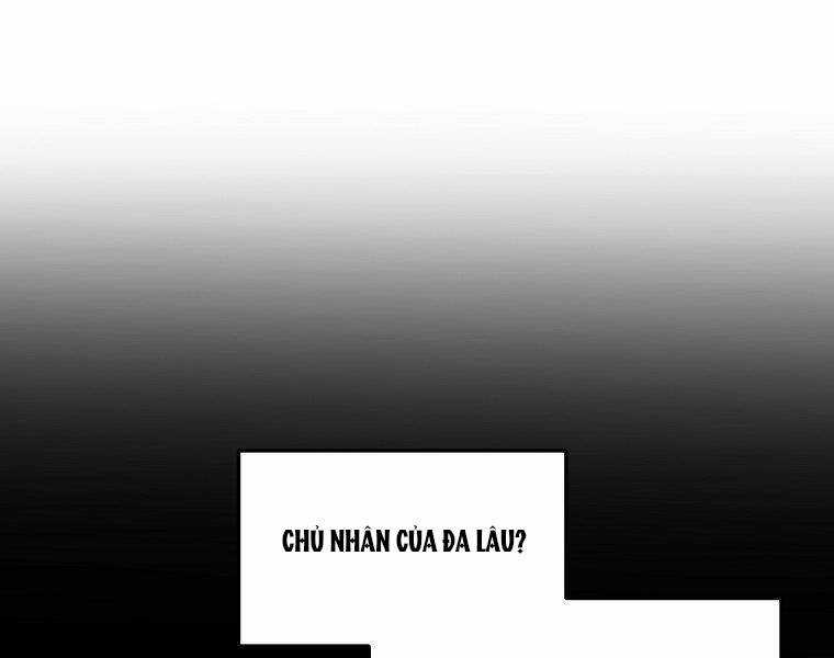 Đại Tướng Quân Chương 34 trang 108