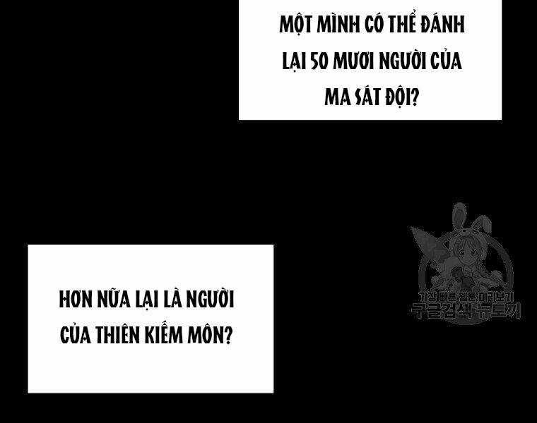 Đại Tướng Quân Chương 34 trang 109
