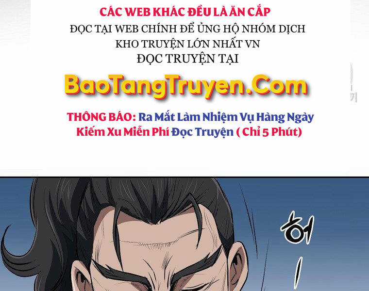 Đại Tướng Quân Chương 34 trang 113
