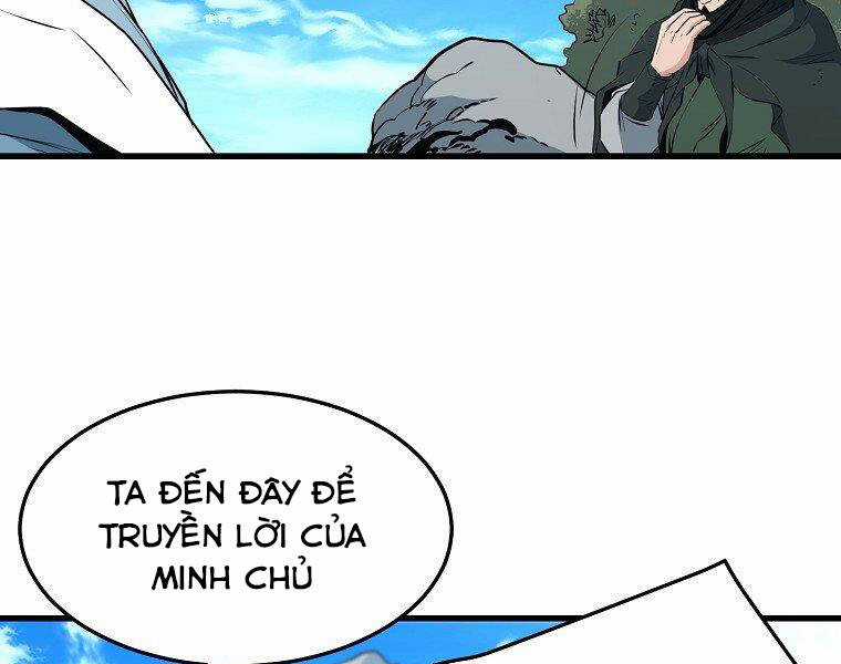 Đại Tướng Quân Chương 34 trang 126