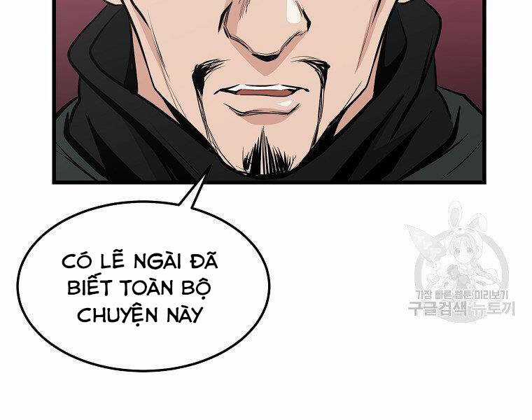 Đại Tướng Quân Chương 34 trang 136
