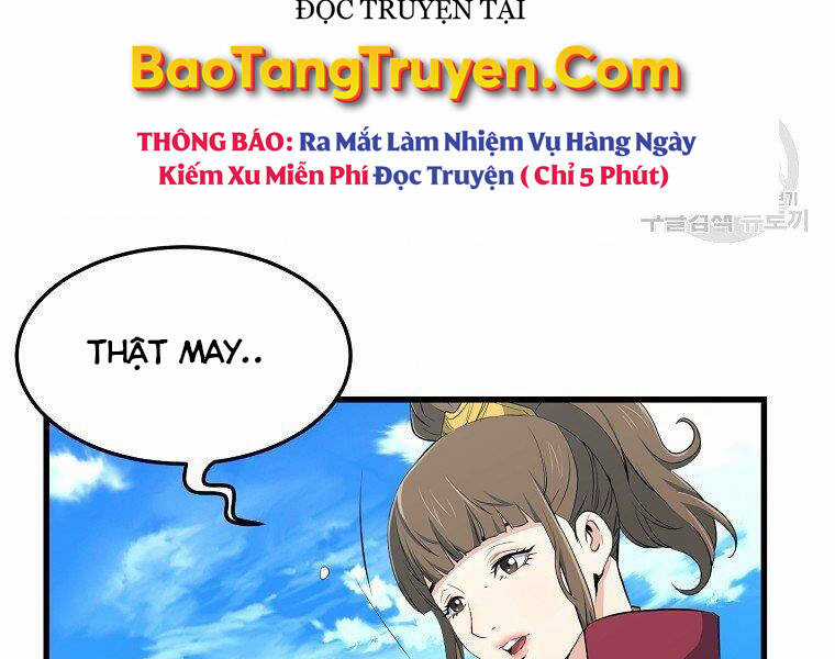 Đại Tướng Quân Chương 34 trang 140