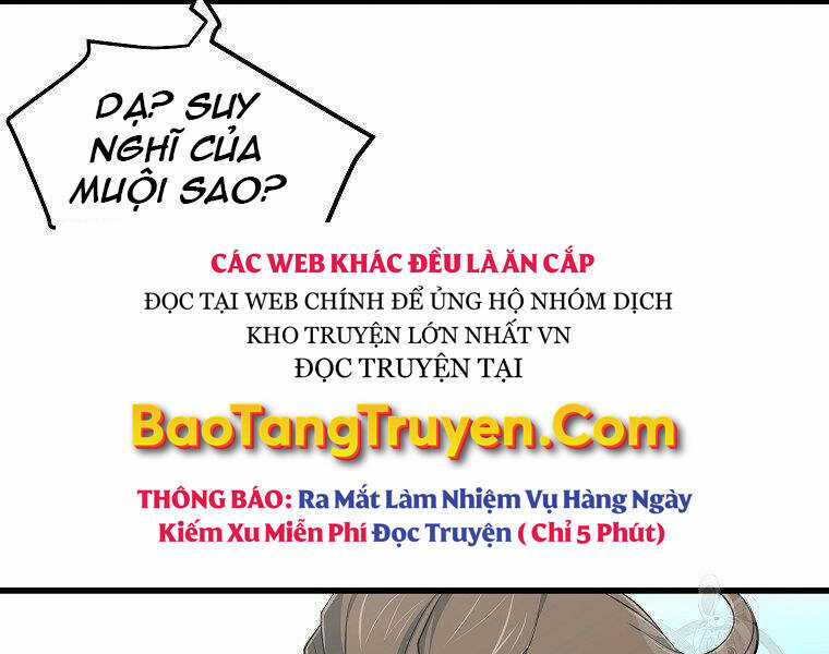 Đại Tướng Quân Chương 34 trang 150