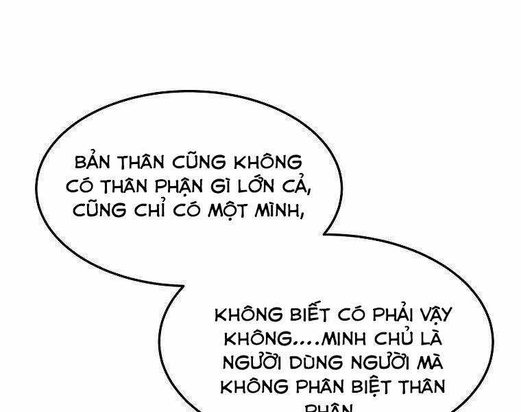 Đại Tướng Quân Chương 34 trang 153