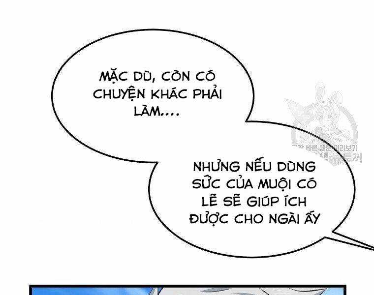 Đại Tướng Quân Chương 34 trang 156