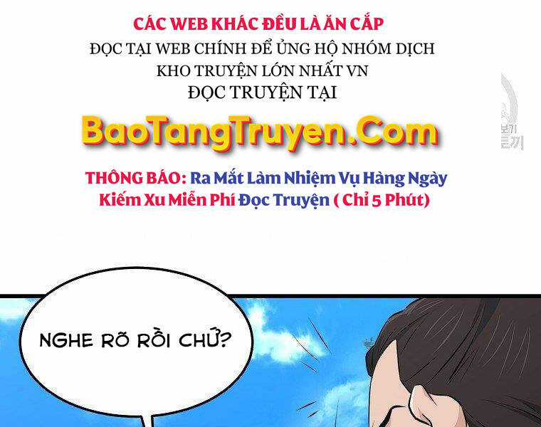 Đại Tướng Quân Chương 34 trang 158